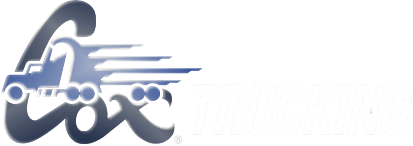 CoxTrucking CoxTrucking
